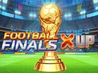 Football Finals XUP